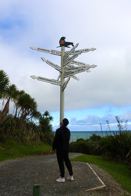 Ingwar Sung 限定スター 画像