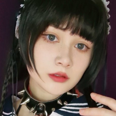 Holy Buns_ 無料スター 写真