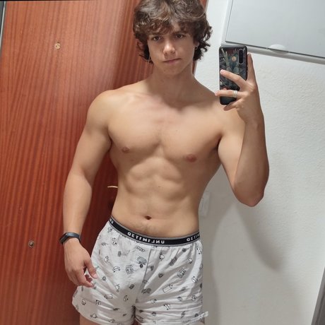 Herakkless 無料モデル 画像