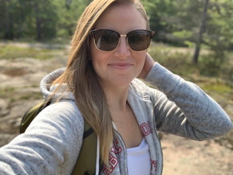 HoneyBeeOF 完璧なスター ギャラリー