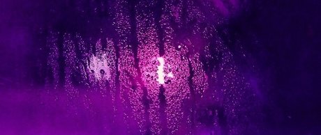 ブロンドのシャワー OnlyFans ベスト 画像