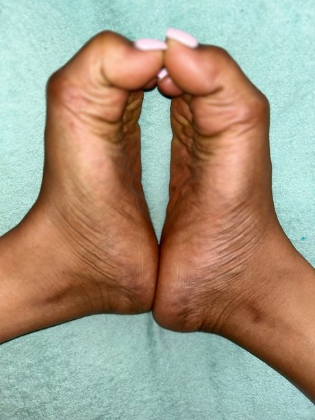 ホットなアジアのオンリーファンズ ホットxxx 写真