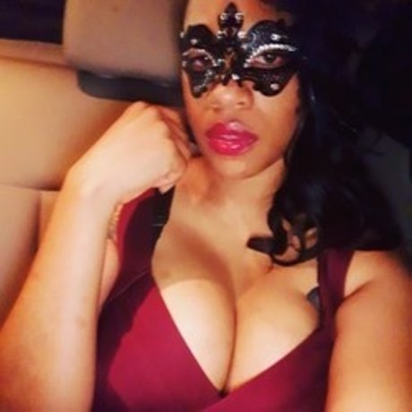 Goddess Callie 高品質女優 ギャラリー