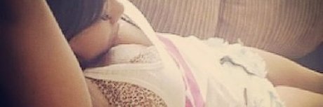 Goddess Callie xxx女優 写真