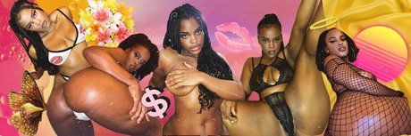 Pretty Fat Pussy_ 可愛いモデル アーカイブ