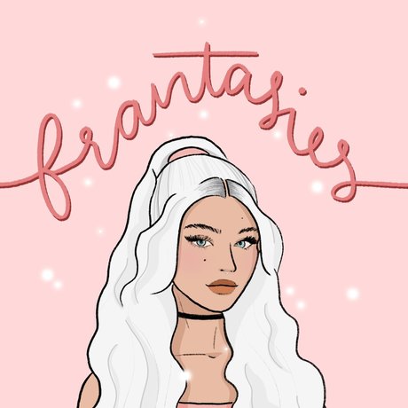 大きな乳首オンリーファンズ 無料セックス 写真