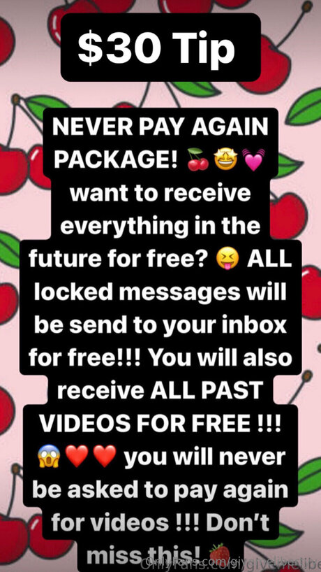 巨乳の赤毛オンリーファンズ 無料xxx 写真