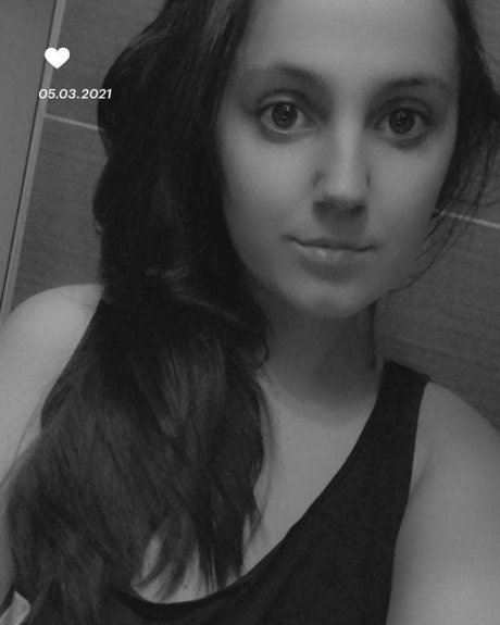 geo floo ポルノスター 画像