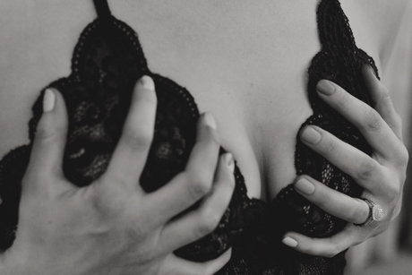 Your Milf Mistress 高品質モデル アーカイブ