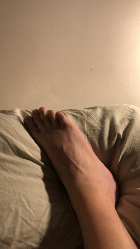 Foothy Belu 最高のポルノスター 写真