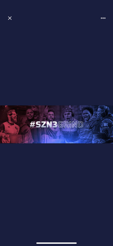 Basil Rose 女優 写真