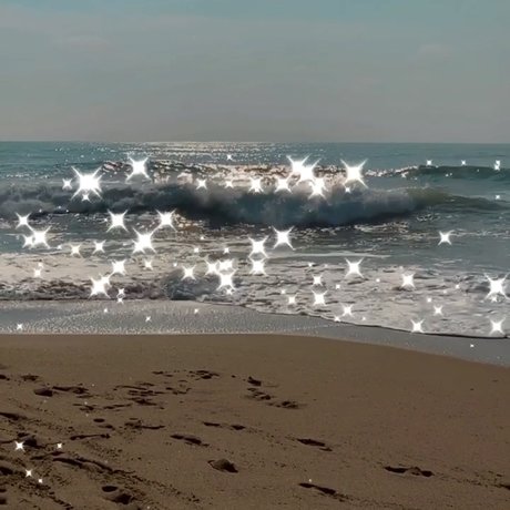 _lutty fggt スター ヌード 写真