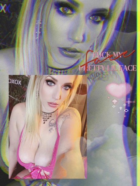 _harper banXXX_ 高品質スター 写真