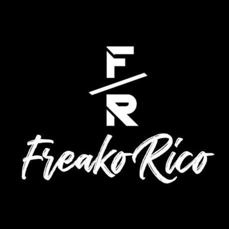 Freako Rico アダルトスター アーカイブ