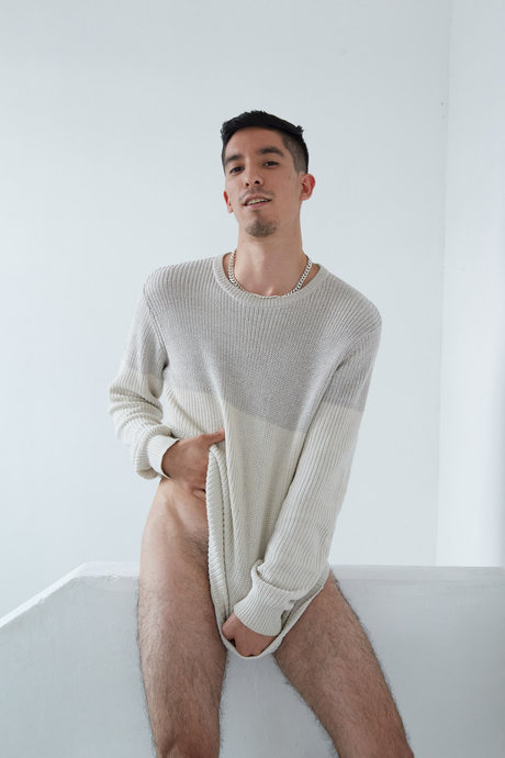 赤毛の太めOnlyFans 無料 写真