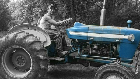 双子のオンリーファンズ 美しいヌード 写真