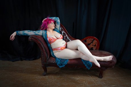 ラテン系フェラチオオンリーファンズ セックス 写真