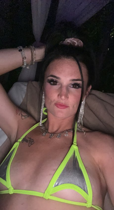 _Shelby Marie s VIP_ エロティックなスター 写真