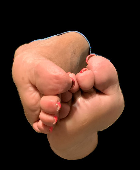 熟女クーガーオンリーファンズ xxx 写真