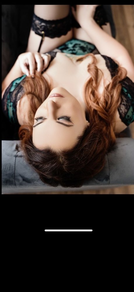 Jay Brown 素敵なモデル 写真