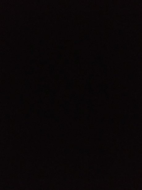 Mrs anti ポルノスター HD 写真