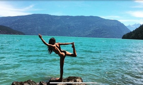 3737beach ポルノスター 美しい 写真