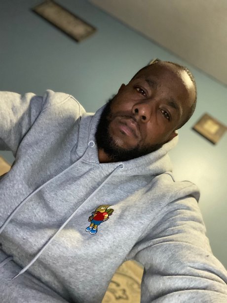 Savage アートモデル アーカイブ