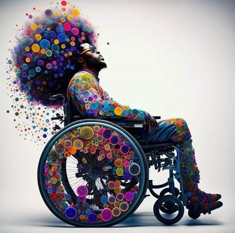 4WheelLife ポルノモデル 写真