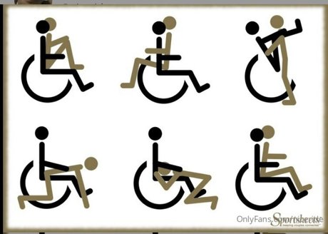 4WheelLife ヌードのポルノスター 写真