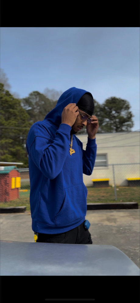 Pressure Man ポルノスター 写真