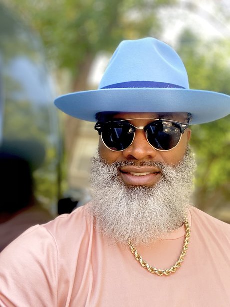 Raymond Long トップポルノスター ギャラリー