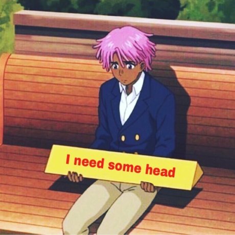 Dontae Holmes アダルトモデル 写真