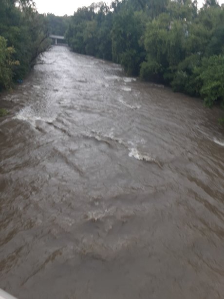 日本の女子高生OnlyFans セクシーヌード 写真