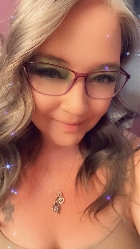 Liza heavenhaze_ セクシーモデル 写真