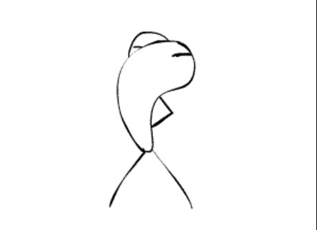 かわいいティーンのオンリーファンズ ホット 画像