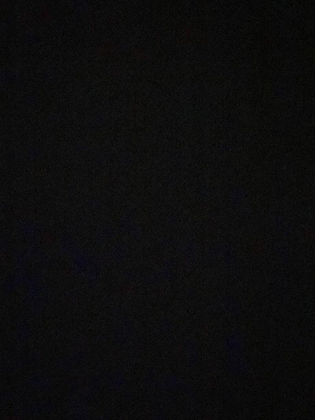 Polo Ceijas ポルノスター ギャラリー