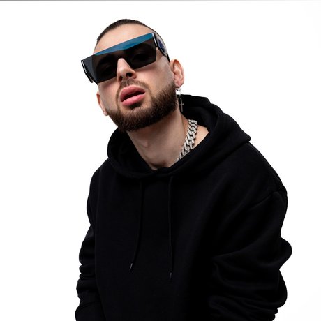 Mr Ginzburg xxx女優 ギャラリー