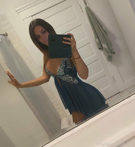 erkahsfans 完璧なポルノスター 写真