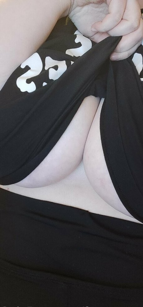 ハンズオンリーファン えろた 写真