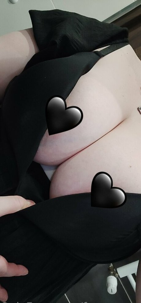 BBWキティOnlyFans アートポルノ 写真