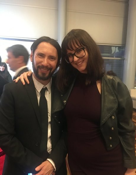 つま先オンリーファン 無料 画像