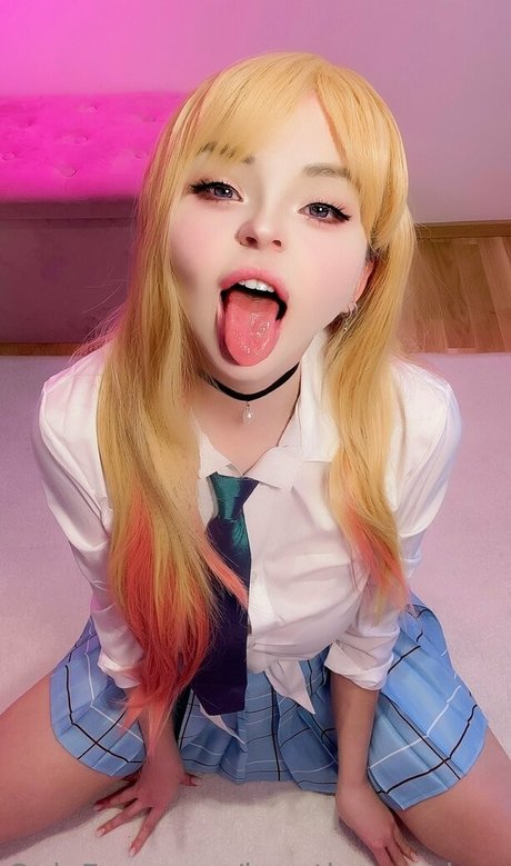 Lunaticapandora ポルノスター xxx 画像