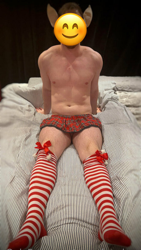 pure femdom 素敵なスター 写真