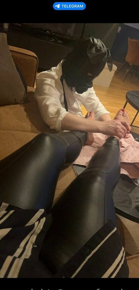 pure femdom セクシーなスター ギャラリー