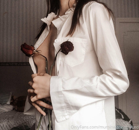 妊娠中のプリンセスOnlyFans セクシーxxx 写真