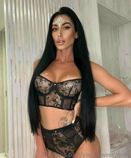 キャンプ オンリーファンズ 無料ポルノ ギャラリー