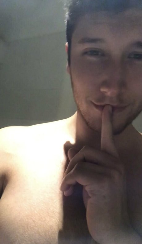 redarmy トップポルノスター 写真