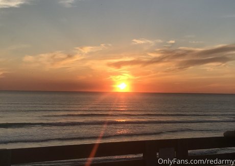 redarmy エロティックモデル 写真