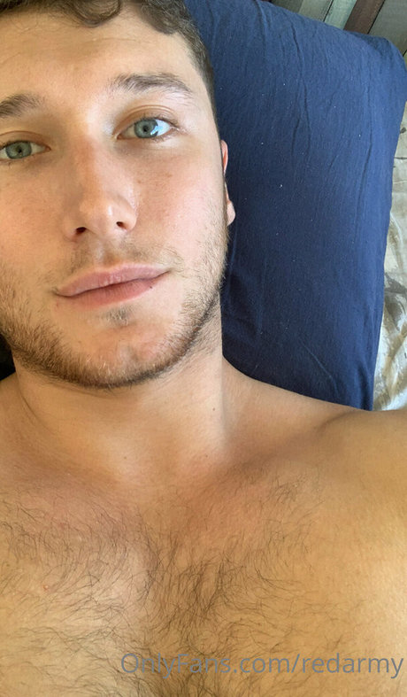 redarmy トップ女優 写真