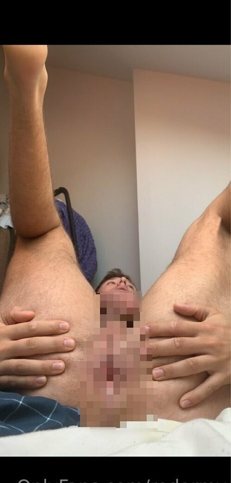 redarmy xxxスター ギャラリー